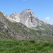 Teurihorn