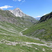 Teurihorn