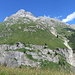 Teurihorn
