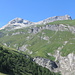 Wisshorn & Alperschällihorn