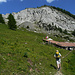 Chalet d'Einzon
