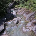 ♬♫♬ The River flows, it flows to the sea ♫♬♫<br />[https://www.youtube.com/watch?v=5R4XnKBQ67w]<br />