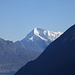 der imposante Monte Legnone verdient noch einen Zoom