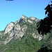 Pizzo della Croce