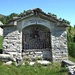Monte Pino