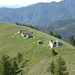 Monte Pino