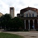Santa Maria Assunta e Santa Fosca a Torcello.