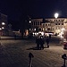Campo Ghetto Nuovo.