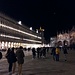 Piazza San Marco.