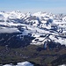 Freiburger Berge