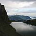 Bannalpsee