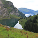 Bannalpsee