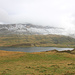 Tannensee, heute ziemlich einsam