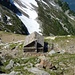 Rifugio Alpe Lago Q2125