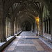 Canterbury Cathedral