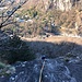 uscita dal 2° tiro