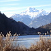 welch schöner Blick (Illhorn)