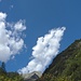 Wanderwolken