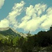On Stage: The Clouds