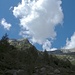Flower Power?<br />Nein!<br />Cloud Power!