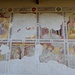 Fresken in Aurach