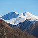 San Calimero