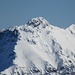 Pizzo 3 Signori