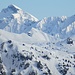 Rifugio Cazzaniga