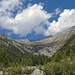 "Berge sind für die Füchse"<br />