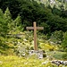 ♬♫♬ Jesus Is Just Alright ♫♬♫<br />[https://www.youtube.com/watch?v=kpKAQacDkFo]