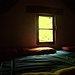 ♫♬♫ Goodnight Irene ♬♫♬<br />[https://www.youtube.com/watch?v=75fQE_d2HM0]