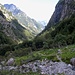 "Über den Fluss und in die Wälder"<br />Ernest Hemingway