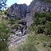 Geröll