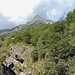 Schlucht
