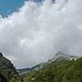 ♫♬♫ Hey, Hey, You, You, Get Off Of My Cloud ♬♫♬<br />[https://www.youtube.com/watch?v=iLcm2_E391Q]
