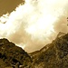 ♬♫♬ The sky, too, is folding under you ♫♬♫<br />[https://www.youtube.com/watch?v=HhMhJ9BjAP4]