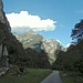 "Highway to Heaven."<br /><br /><br /><br /><br /><br /><br /><br /><br />