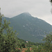 Monte Pizzoccolo 1581m