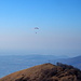 parapendio