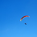parapendio