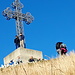 Cornizzolo