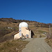 Osservatorio astronomico Orobico