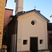 Chiesa di Pugerna