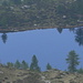 Lago Salei