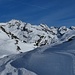 Wandergelände