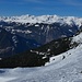 Zillertaler Größen