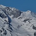 Schwarzenstein und Haus