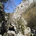 Valle Bova