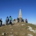 Monte Palanzone