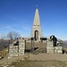 Monte Palanzone